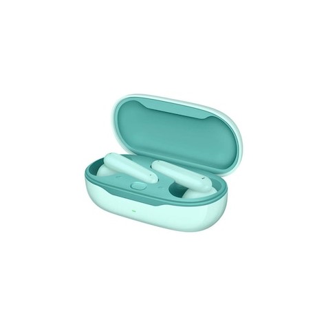 Audífonos Huawei Freebuds SE azul