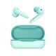 Audífonos Huawei Freebuds SE azul