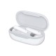 Audífonos Huawei freebuds SE blanco