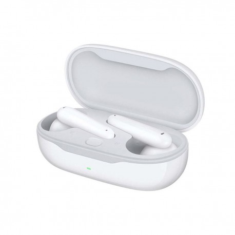 Audífonos Huawei freebuds SE blanco