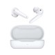 Audífonos Huawei freebuds SE blanco