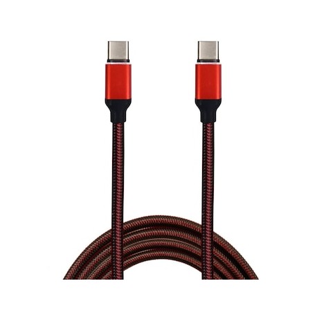Cable Tipo C a Tipo C Select Power