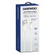 Cable de carga DAEWOO entrada lightning