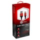 Cable Tipo C a USB Select Power