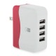 Convertidor Estatico Case Logic Wl Chr-Pk/Wt