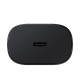 Cargador Samsung de pared 25W Tipo C