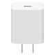 Mi Cargador Xiaomi 20w Tipo C