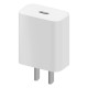 Mi Cargador Xiaomi 20w Tipo C
