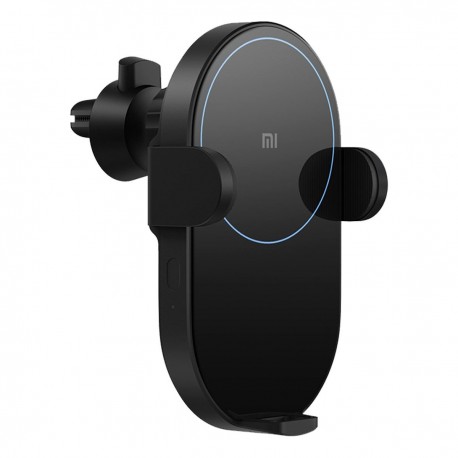 Mi Cargador Auto Xiaomi 20w Inalámbrico