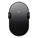 Mi Cargador Auto Xiaomi 20w Inalámbrico
