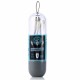 Cable Remax para Carga 3 en 1 Blanco