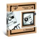 Rompecabezas CasetteFrame Me Up 250 Pzs Clamentoni