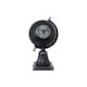 Reloj globo terráqueo