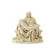 Figura La Piedad