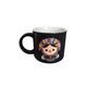 Taza SG Muñeca Trapo
