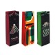 Bolsa Exploworld Botella Dreams