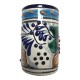 Tequilero de talavera