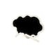 Arbolm853 pizarrón nube