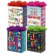Bolsa para regalo tamaño chica cumpleanos