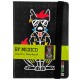 Libreta Xolo Tepache