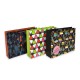 Bolsa Exploworld Boutique Dreams J