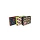 Bolsa Exploworld Boutique Dreams J