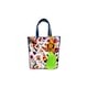 Bolsa May