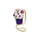 Bolsita para celular cori
