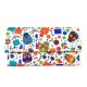 Cartera tesy