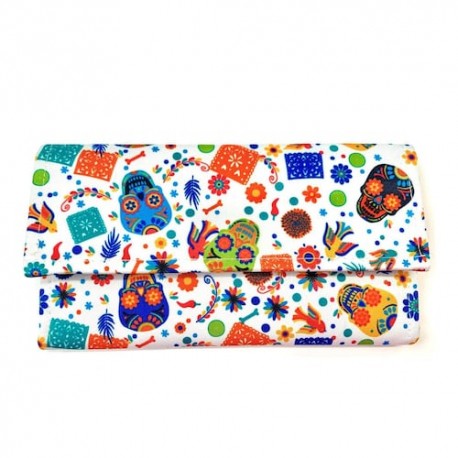 Cartera tesy