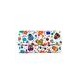 Cartera tesy