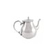1305 Cafetera Perlita 560Grs