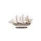 Barco Zhejiang modelo Amerigo Vespucci