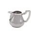 80003-1 Cremera Gales 280Grs