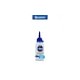 Silicón liquido 30 ml Sabonis