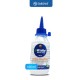 Silicón liquido 100 ml Sabobis
