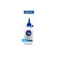 Silicón liquido 100 ml Sabobis