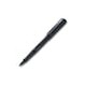 Pluma F.Lamy 17 Safari Negro P.Mediano