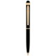 Bolígrafo Monteverde poquito black