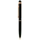 Bolígrafo Monteverde poquito black