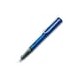 Pluma F.Lamy 28M Oceanblue Punto mediano