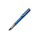 Roller B. 328 Alum Oceanblue