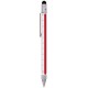 Bolígrafo Monteverde tool pen white