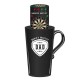 SET de Taza y Juego de Dardos Magnetico DAD