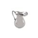 1304-1 Cremera Perlita 120Grs