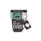 SET de Taza y Juego de Cartas THE COOLEST DAD