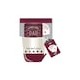 SET de Taza y Juego de Cartas THIS DAD´S ACES