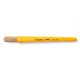 Brocha CRAYOLA infantil