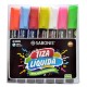 Marcador para vidrio Sabonis M-450S