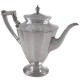 1312 Cafetera Tableado Redonda 1.300Grs